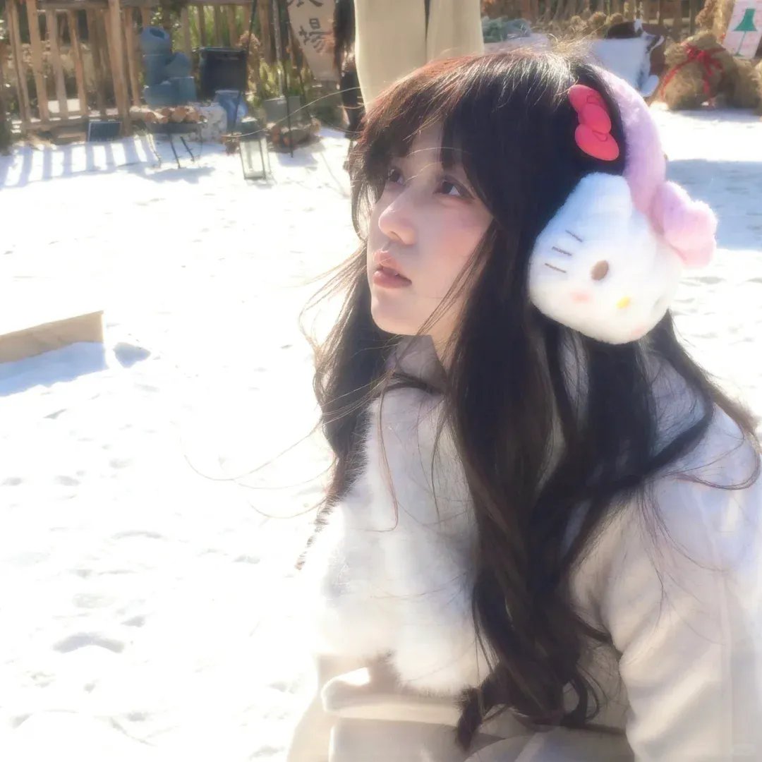 庆祝日