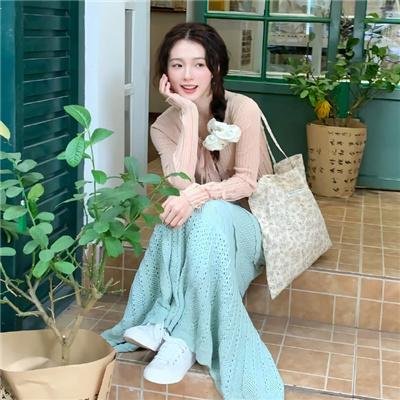 校园合唱团的秘密