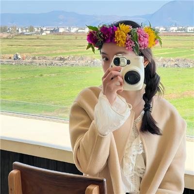 恋上周日
