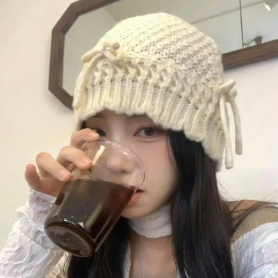 你自己与你所有