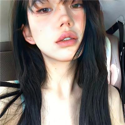 善地第二季
