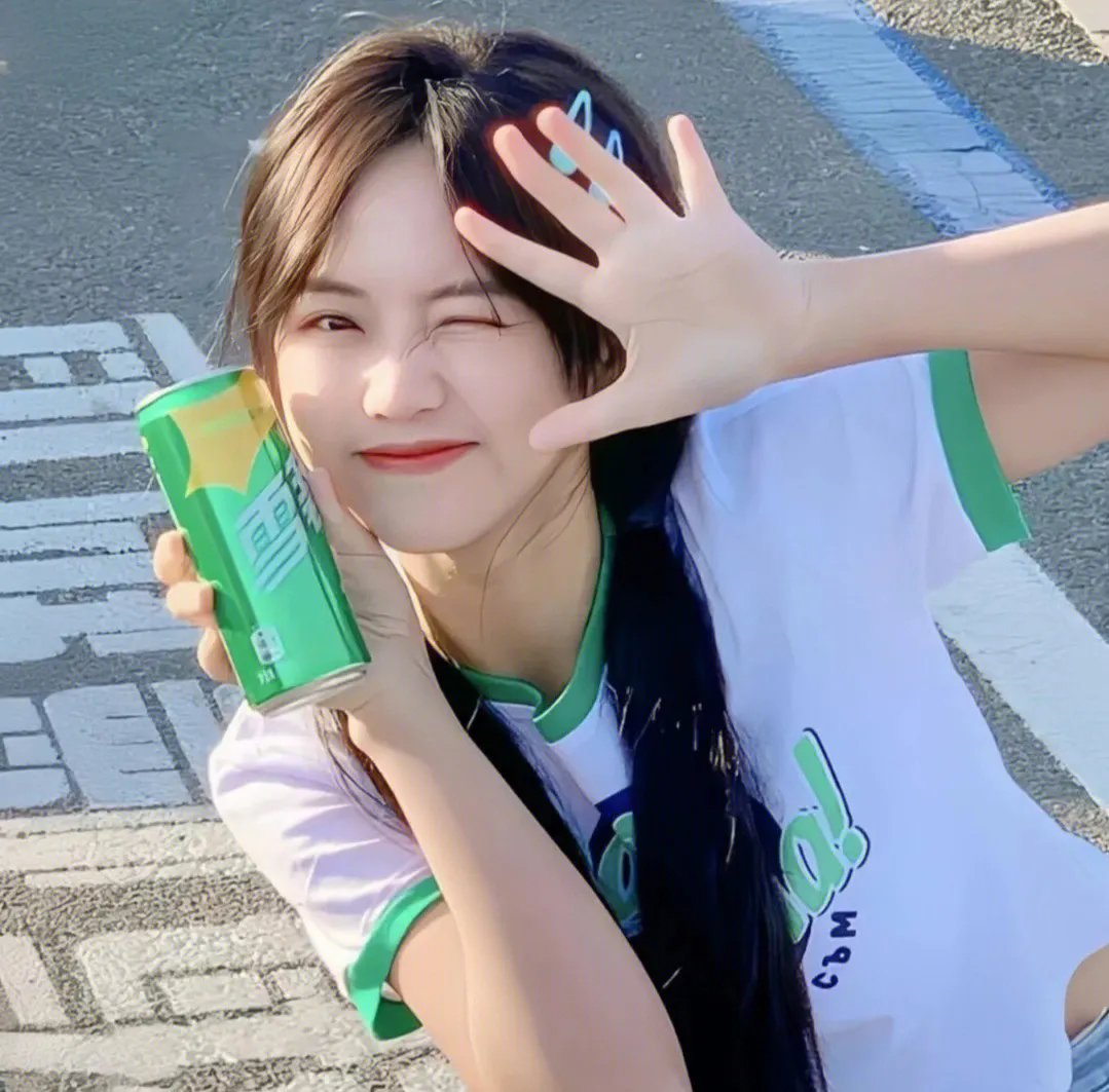 天气预报式恋爱