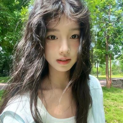 同样的天空
