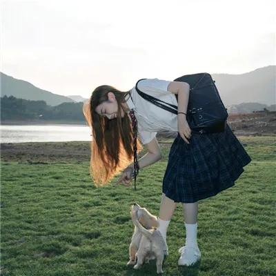 空中浩劫第十季