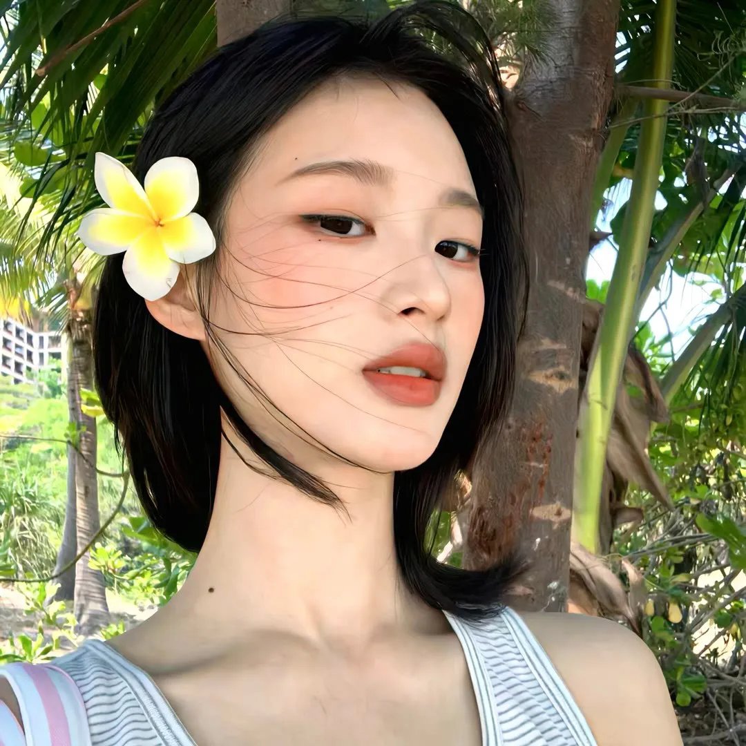 横财三千万粤语